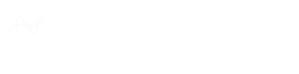 The SEO Toronto